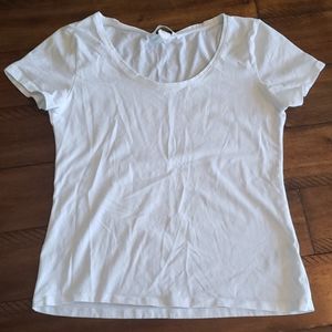 H&M Tshirt